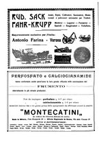 giornale/CFI0410531/1924/unico/00000302