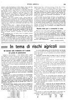 giornale/CFI0410531/1924/unico/00000305