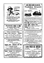 giornale/CFI0410531/1924/unico/00000306