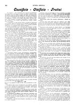 giornale/CFI0410531/1924/unico/00000308