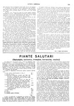 giornale/CFI0410531/1924/unico/00000309