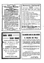 giornale/CFI0410531/1924/unico/00000311