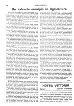 giornale/CFI0410531/1924/unico/00000312