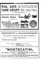 giornale/CFI0410531/1924/unico/00000314