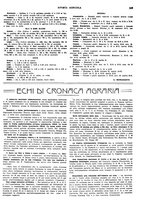 giornale/CFI0410531/1924/unico/00000315