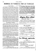 giornale/CFI0410531/1924/unico/00000316