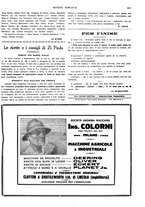 giornale/CFI0410531/1924/unico/00000317