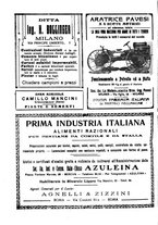 giornale/CFI0410531/1924/unico/00000318