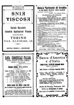 giornale/CFI0410531/1924/unico/00000321