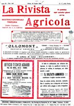 giornale/CFI0410531/1924/unico/00000323