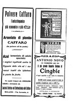 giornale/CFI0410531/1924/unico/00000325