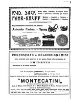 giornale/CFI0410531/1924/unico/00000326