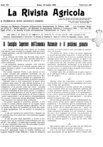 giornale/CFI0410531/1924/unico/00000327