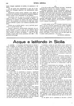 giornale/CFI0410531/1924/unico/00000328