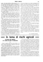 giornale/CFI0410531/1924/unico/00000329