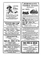 giornale/CFI0410531/1924/unico/00000330