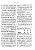 giornale/CFI0410531/1924/unico/00000331