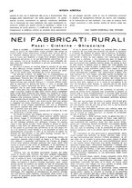 giornale/CFI0410531/1924/unico/00000332