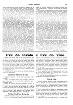 giornale/CFI0410531/1924/unico/00000333