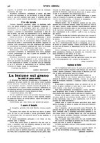 giornale/CFI0410531/1924/unico/00000334