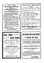 giornale/CFI0410531/1924/unico/00000335