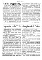 giornale/CFI0410531/1924/unico/00000336