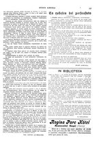 giornale/CFI0410531/1924/unico/00000337