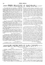 giornale/CFI0410531/1924/unico/00000338