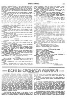 giornale/CFI0410531/1924/unico/00000339