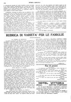 giornale/CFI0410531/1924/unico/00000340