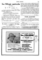 giornale/CFI0410531/1924/unico/00000341