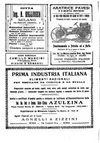 giornale/CFI0410531/1924/unico/00000342