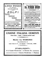 giornale/CFI0410531/1924/unico/00000343