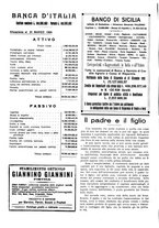 giornale/CFI0410531/1924/unico/00000344