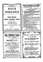 giornale/CFI0410531/1924/unico/00000345