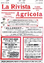 giornale/CFI0410531/1924/unico/00000347