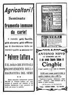 giornale/CFI0410531/1924/unico/00000349