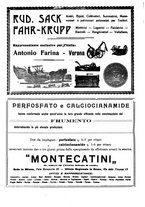 giornale/CFI0410531/1924/unico/00000350