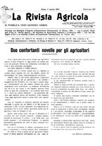 giornale/CFI0410531/1924/unico/00000351