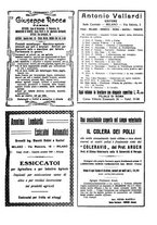 giornale/CFI0410531/1924/unico/00000359