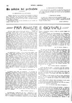 giornale/CFI0410531/1924/unico/00000360