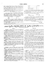 giornale/CFI0410531/1924/unico/00000361