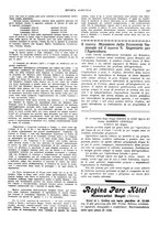 giornale/CFI0410531/1924/unico/00000363