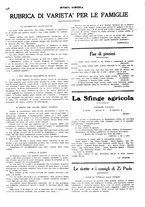 giornale/CFI0410531/1924/unico/00000364