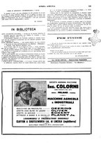 giornale/CFI0410531/1924/unico/00000365