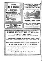 giornale/CFI0410531/1924/unico/00000366