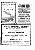 giornale/CFI0410531/1924/unico/00000367