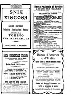 giornale/CFI0410531/1924/unico/00000369