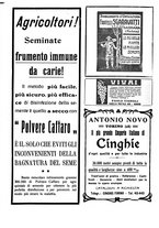 giornale/CFI0410531/1924/unico/00000373