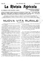 giornale/CFI0410531/1924/unico/00000375